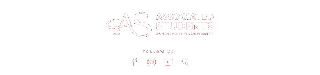 Associated Students, San Diego State University