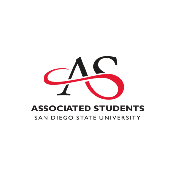 Associated Students, San Diego State University